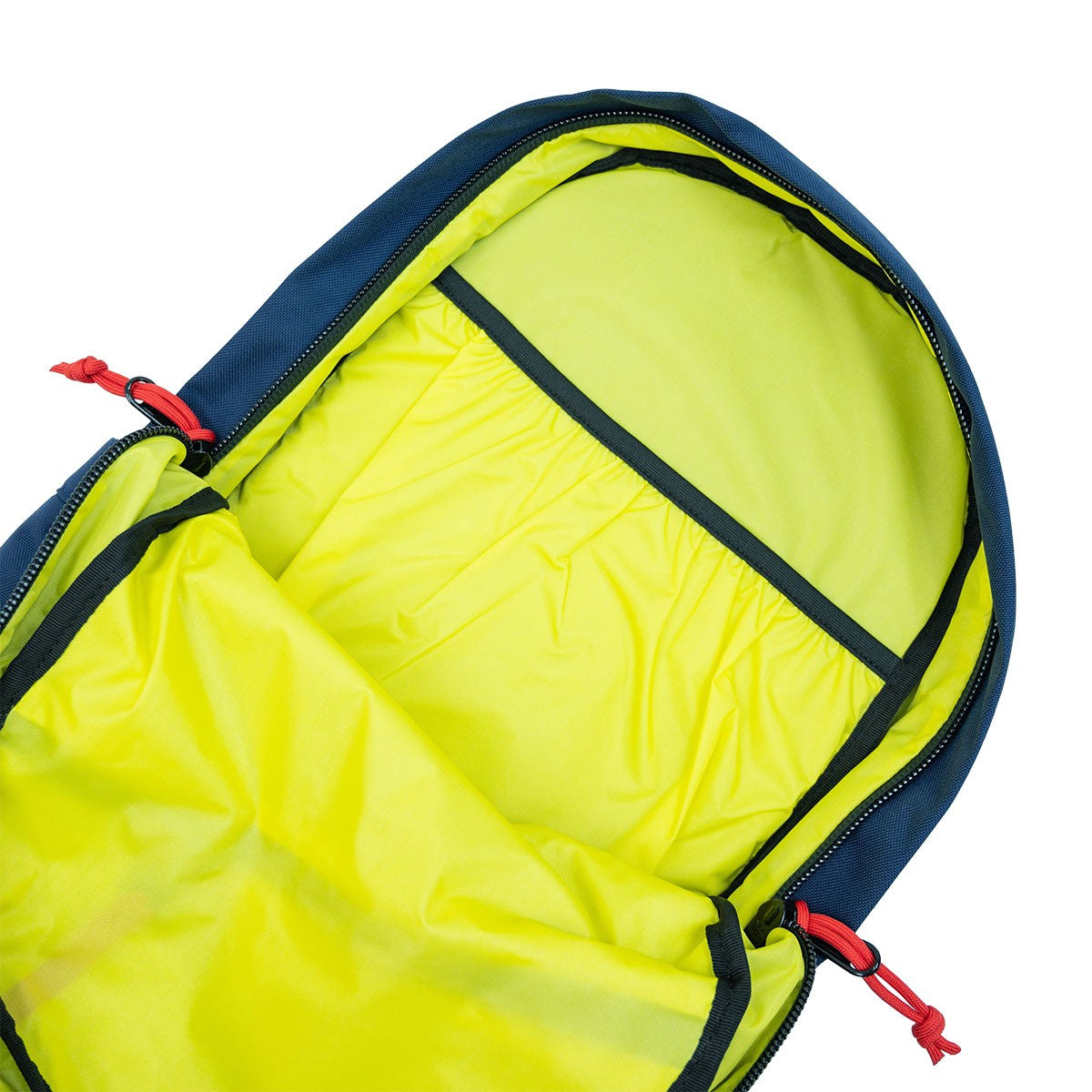 香港行貨 Topo Designs Daypack Backpack 背囊背包 21.6L 可放15"手提電腦