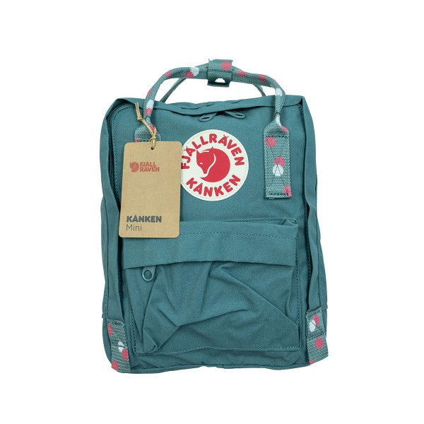 香港行貨 Fjallraven Kanken Mini Backpack 7L 小背囊 背包