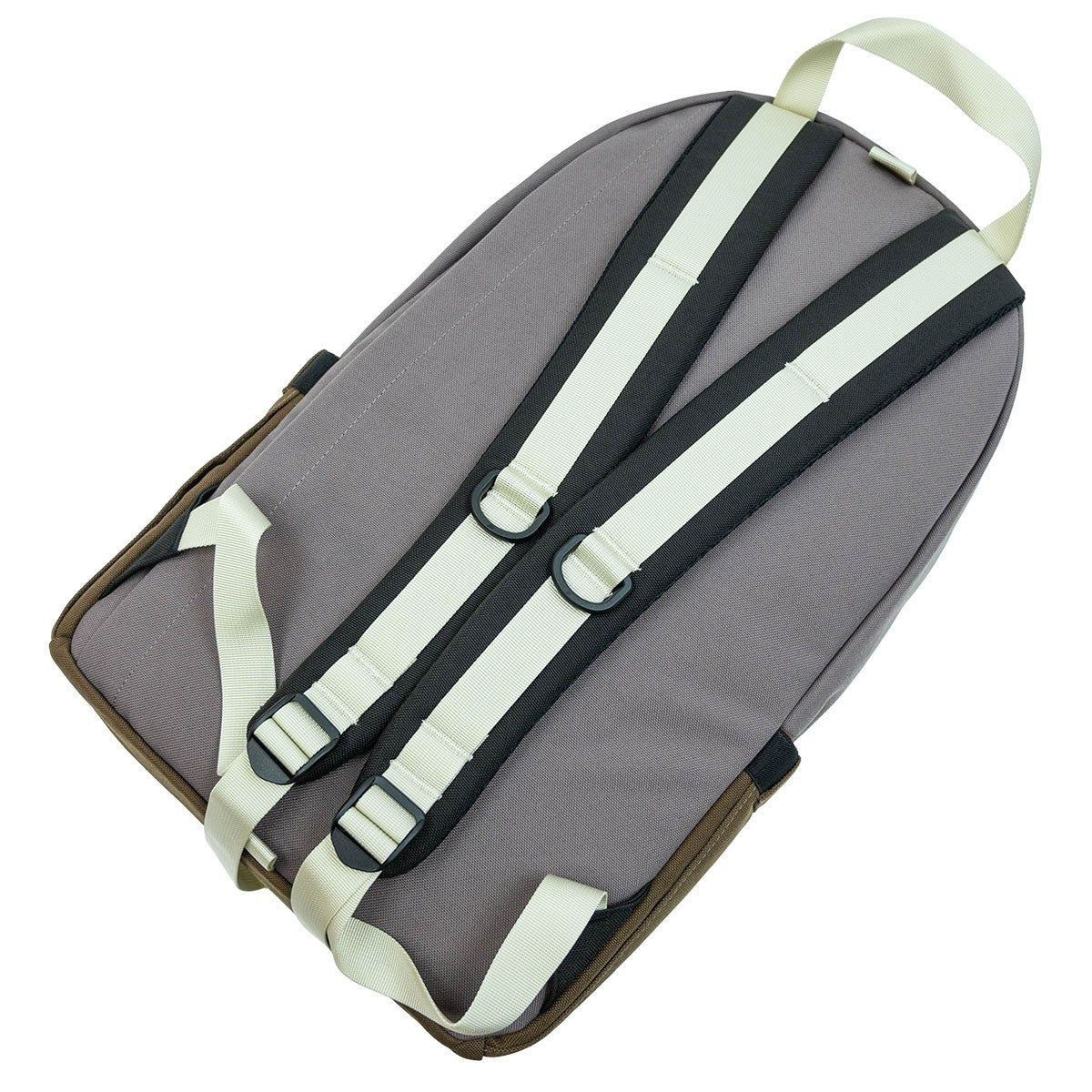 香港行貨 Topo Designs Daypack Backpack 背囊背包 21.6L 可放15"手提電腦