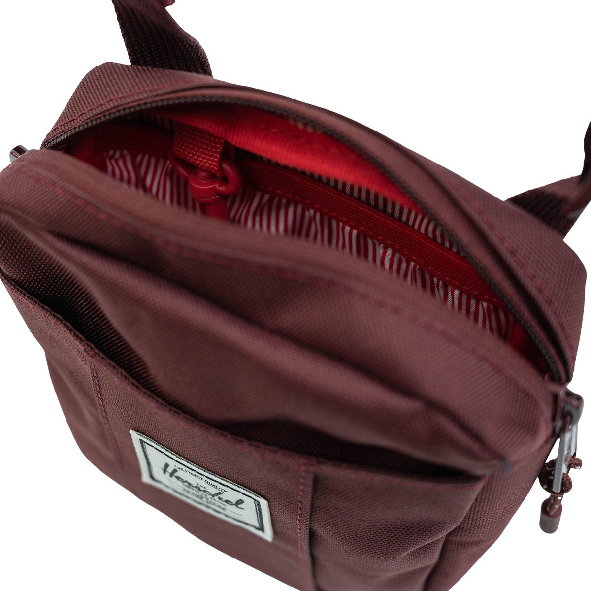 Herschel Cruz Crossbody Crossbody Bag Shoulder Bag