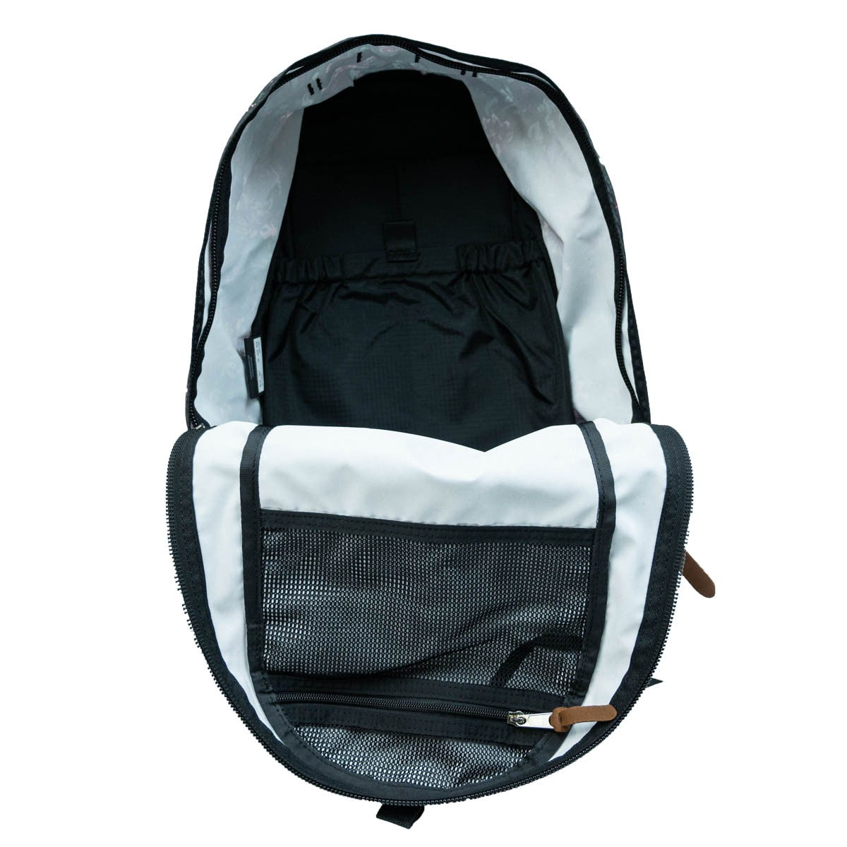 Gregory Day Backpack 26L backpack licensed in Hong Kong