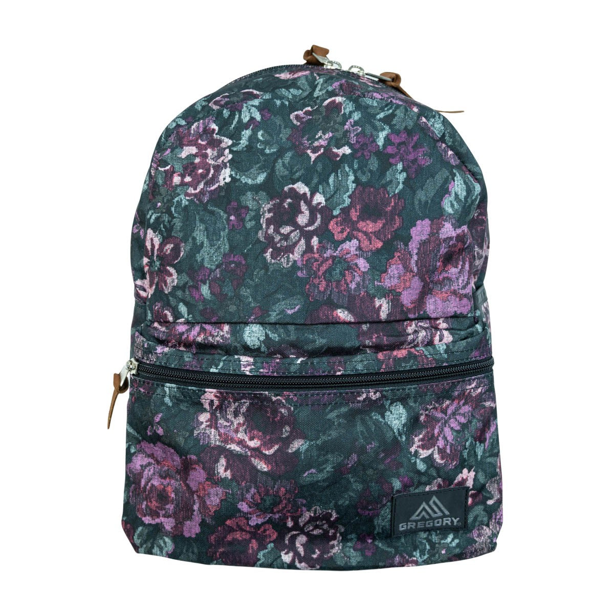 Gregory School Day 16L Backpack – Life Sports 背囊專門店