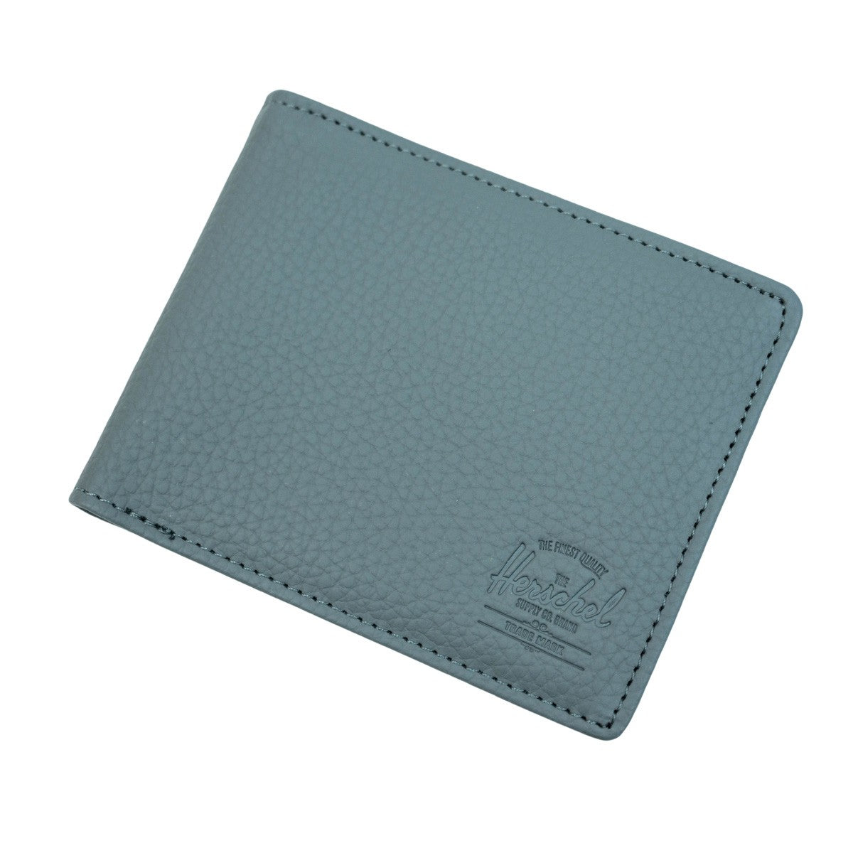 Herschel Roy Vegan Leather Wallet 全卡位 銀包