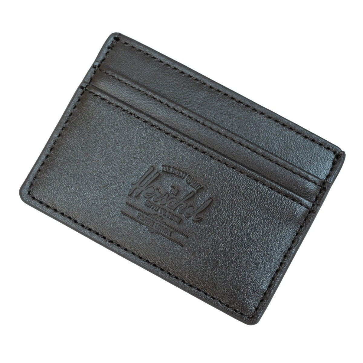 Herschel Charlie Cardholder Wallet 咭套
