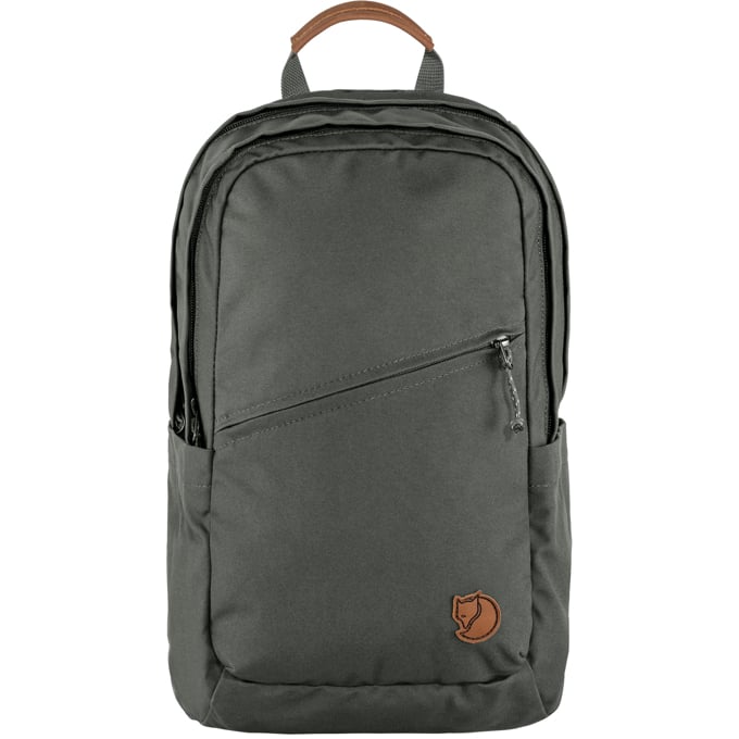 Fjallraven Raven 20 日用背囊 背包