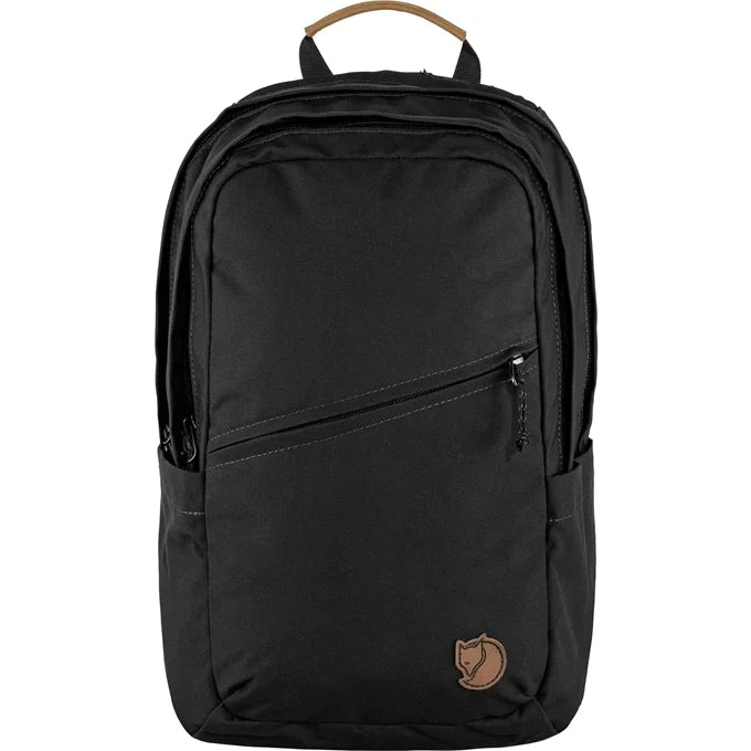 Fjallraven Raven 20 日用背囊 背包