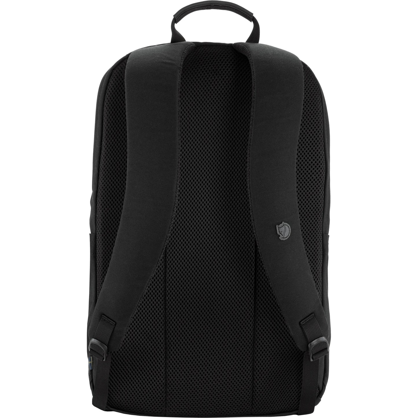 Fjallraven Raven 28 Backpack multi-compartment outdoor/day backpack