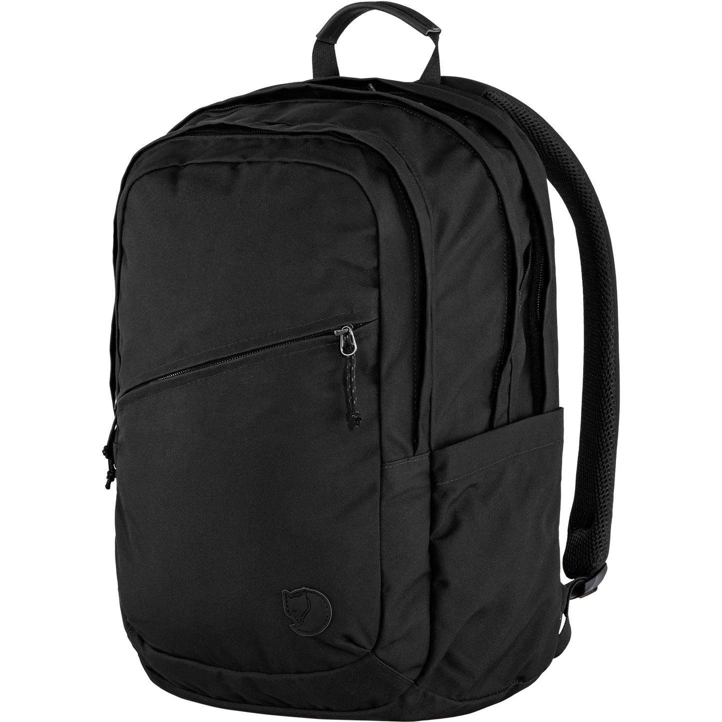 Fjallraven Raven 28 Backpack multi-compartment outdoor/day backpack