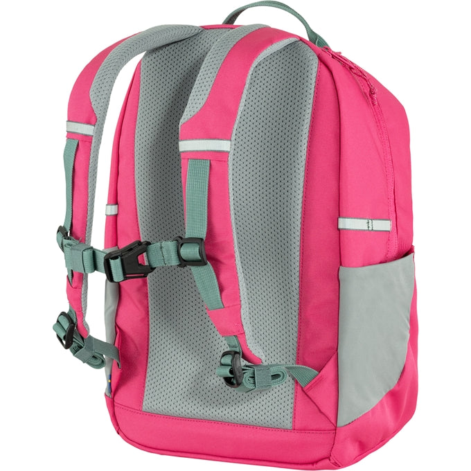 Fjallraven Skule Kids 兒童背囊 背包 小背囊 香港行貨