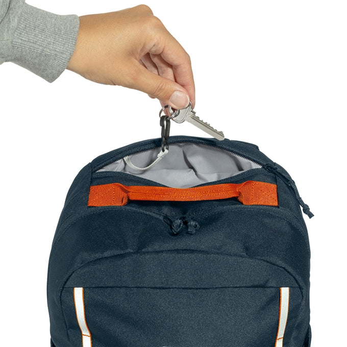 Fjallraven Skule Kids 兒童背囊 背包 小背囊 香港行貨