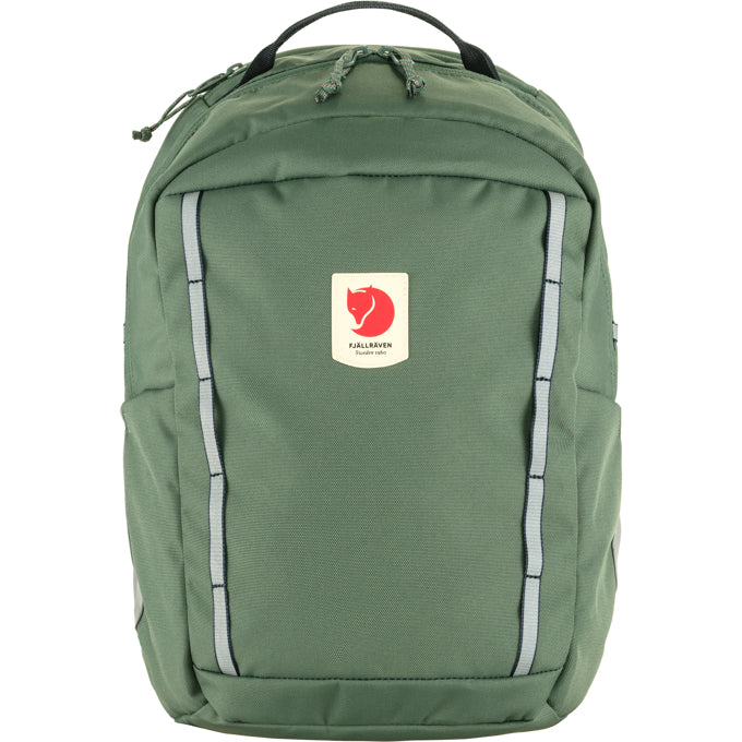 Fjallraven Skule Kids 兒童背囊 背包 小背囊 香港行貨 15升 防滑胸帶
