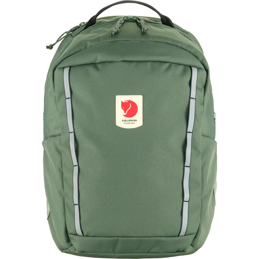 Fjallraven Skule Kids 兒童背囊 背包 小背囊 香港行貨 15升 防滑胸帶