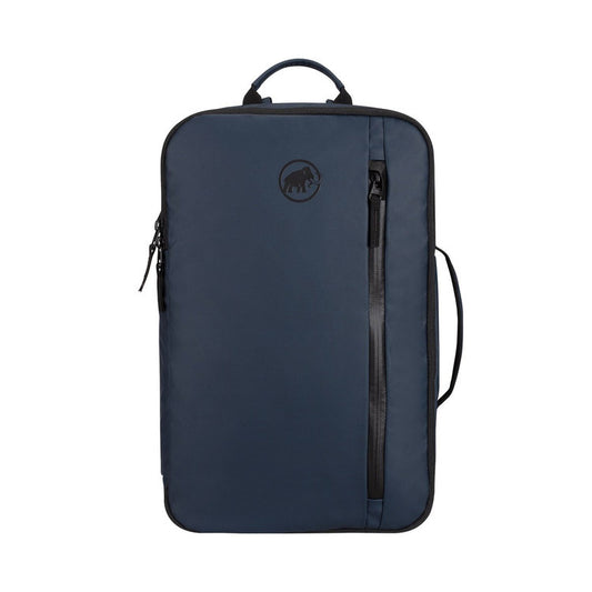 Mammut Seon Transporter 15 日用背囊 商務背包 移動辦公 攀岩背囊