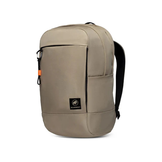 Mammut 長毛象 Xeron 25 背囊 日用背包