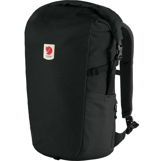 Fjallraven Ulvo Rolltop 30 防水物料 30升 背囊 後背包