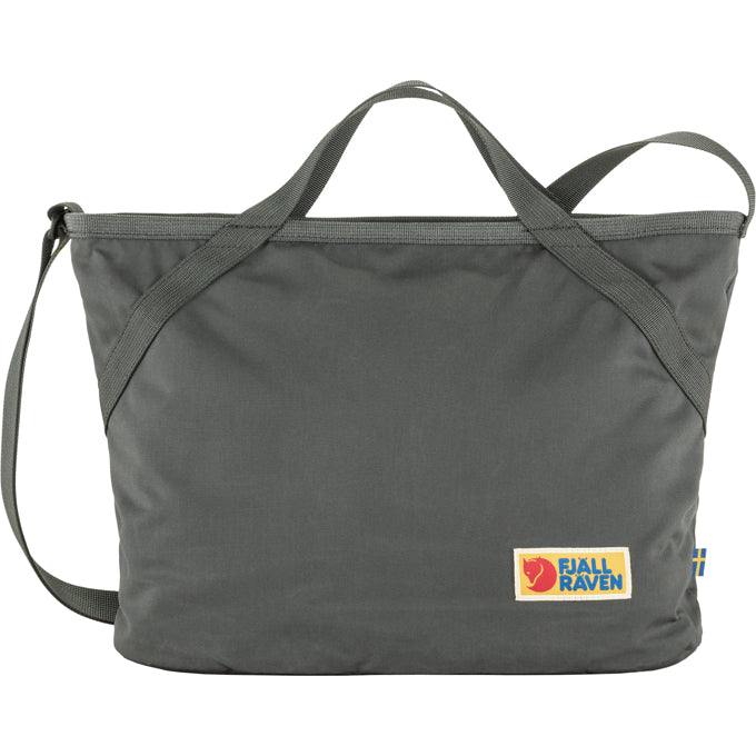 Fjallraven Vardag Crossbody 斜揹袋 單肩包