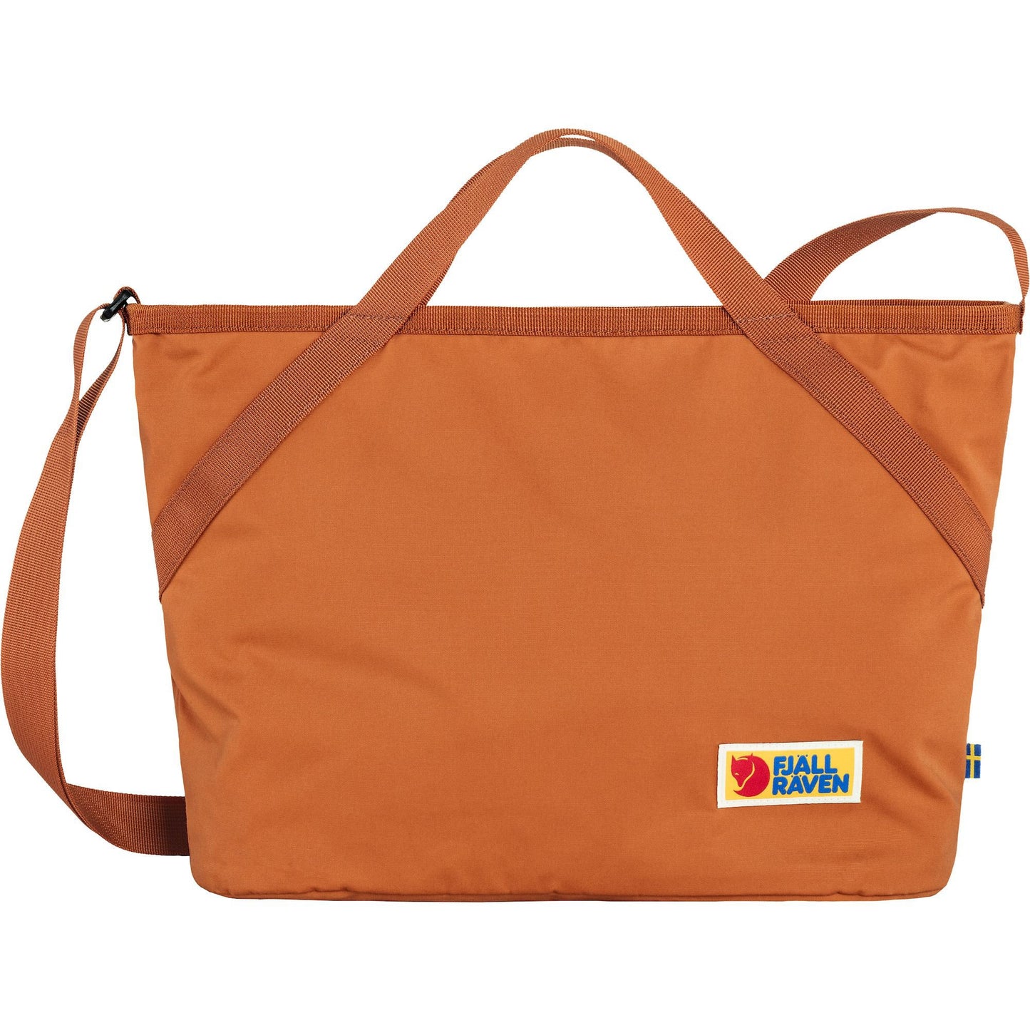 Fjallraven Vardag Crossbody 斜揹袋 單肩包