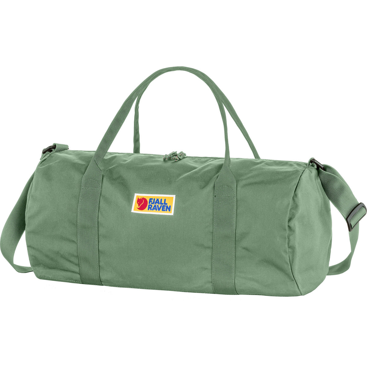 Fjallraven Vardag Duffel 30 Travel Bag Sports Bag Shoulder Bag Handbag