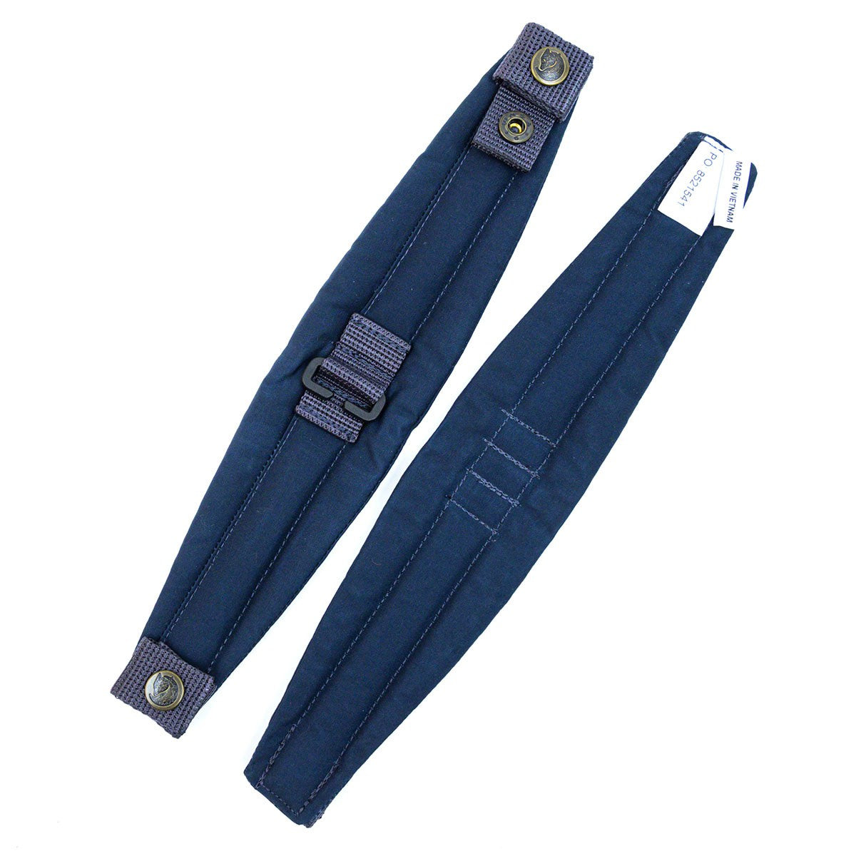 Fjallraven Kanken Shoulder Pads 減壓帶 加厚 加粗 肩墊 揹帶 23505