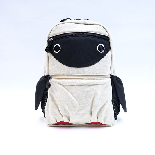 Chums Kid's Booby Day Pack 鰹鳥型 兒童背包