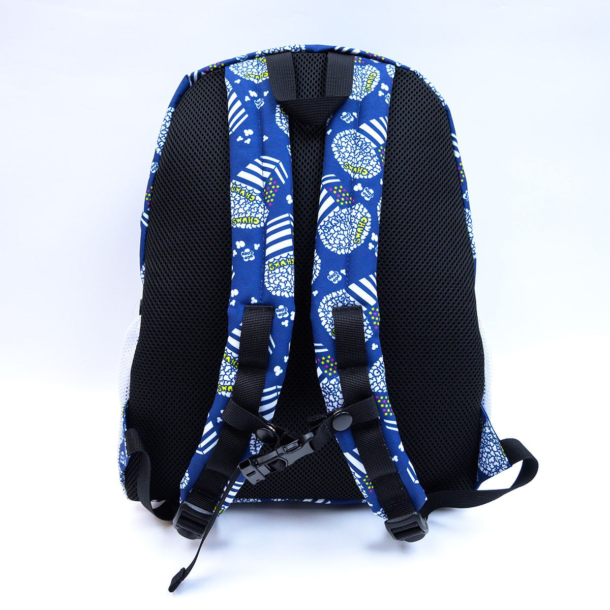 Chums Kids Eco Day Pack 兒童背囊 15升