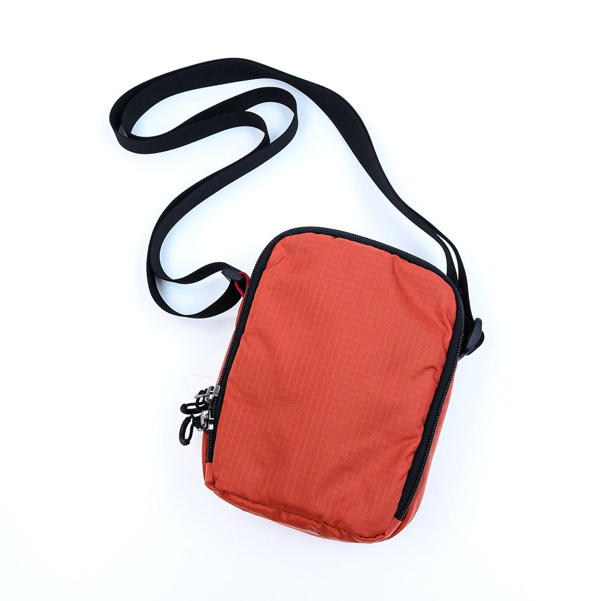 Chums Spring Dale Padded Case Shoulder Bag crossbody bag shoulder bag