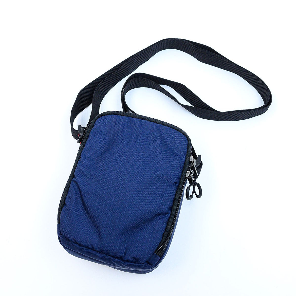 Chums Spring Dale Padded Case Shoulder Bag crossbody bag shoulder bag