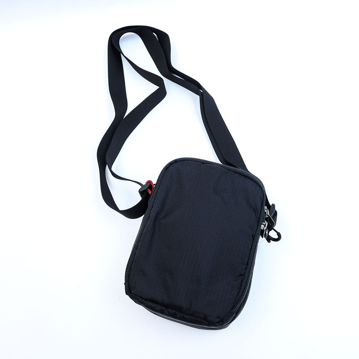 Chums Spring Dale Padded Case Shoulder Bag crossbody bag shoulder bag