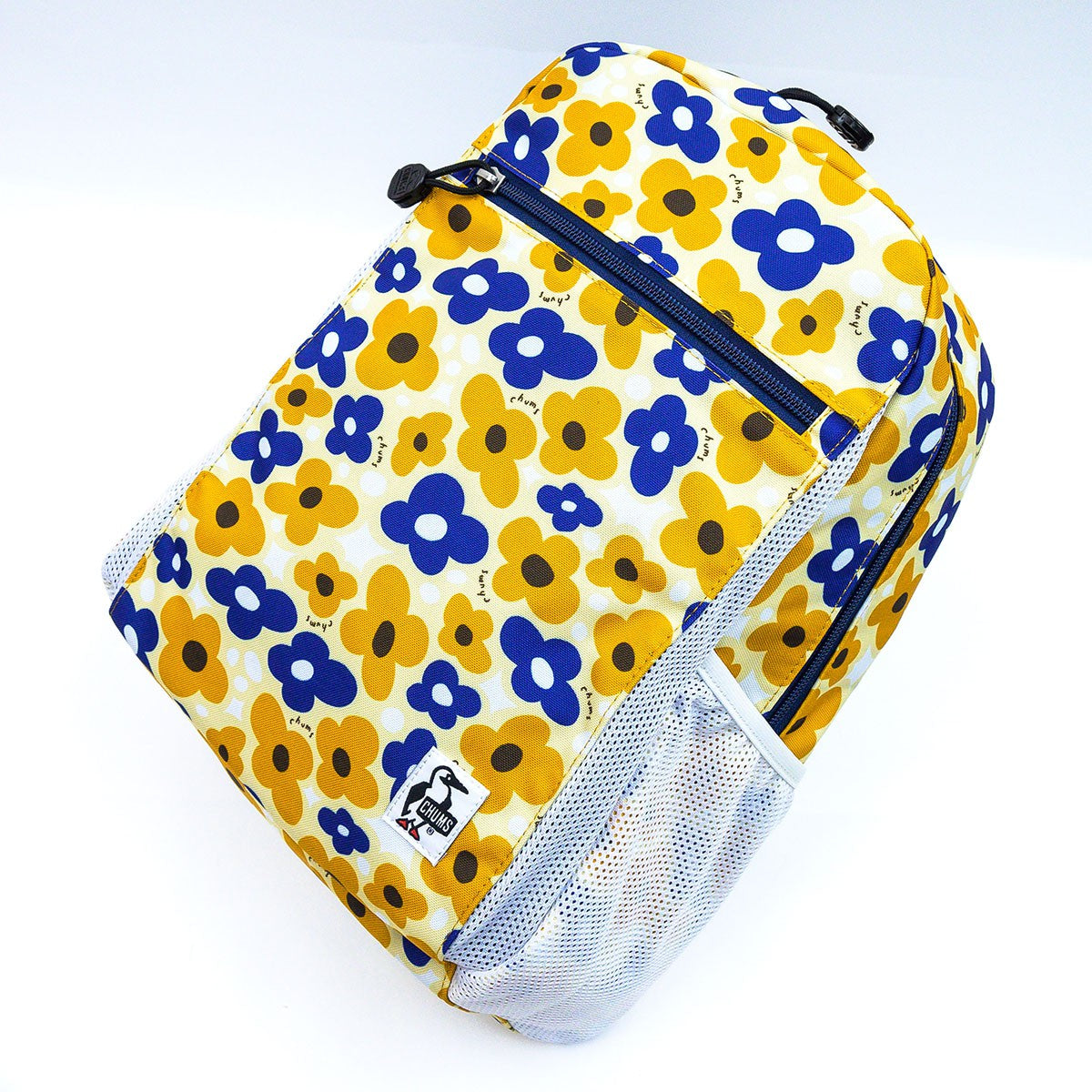 Chums Kids Eco Day Pack 兒童背囊 15升
