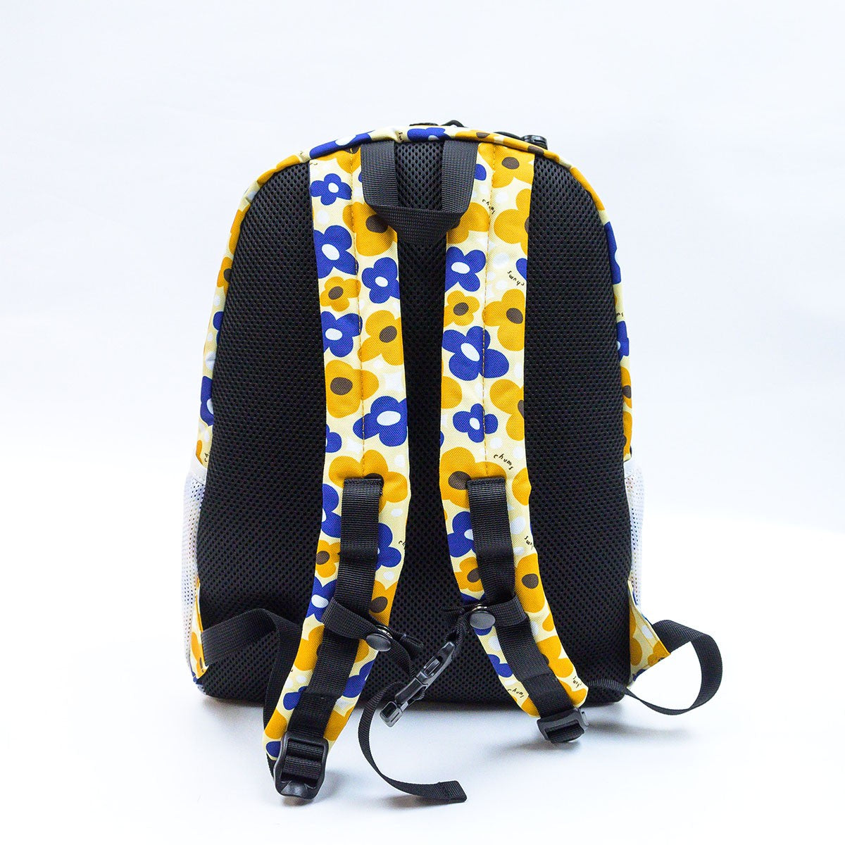 Chums Kids Eco Day Pack 兒童背囊 15升