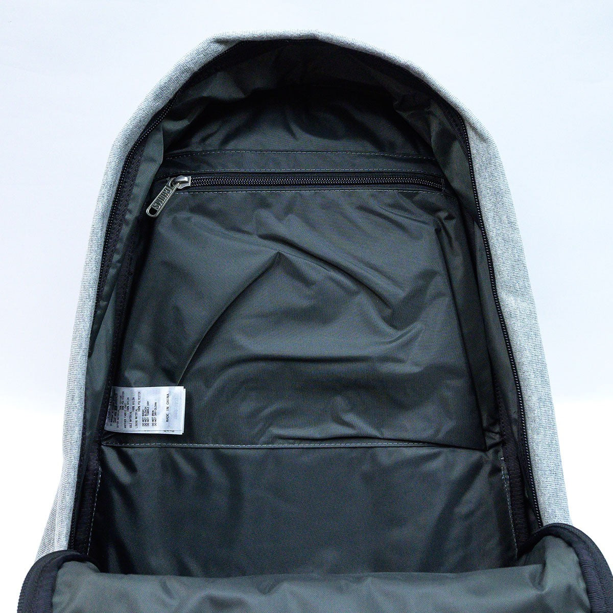 Chums Classic Day Pack Sweat Nylon 15升 背囊 背包