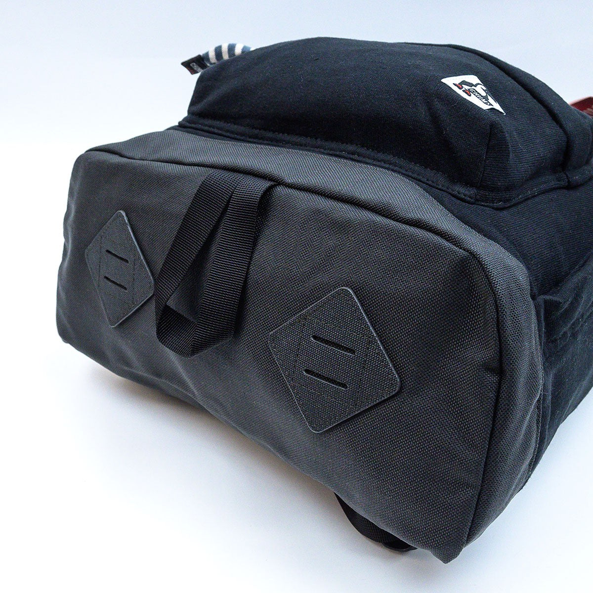 Chums Classic Day Pack Sweat Nylon 15升 背囊 背包