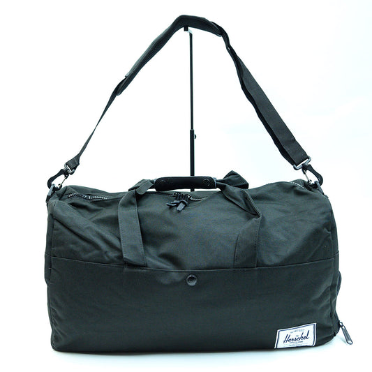 Herschel Duffel Lonsdale 旅行袋 運動 健身袋 大容量