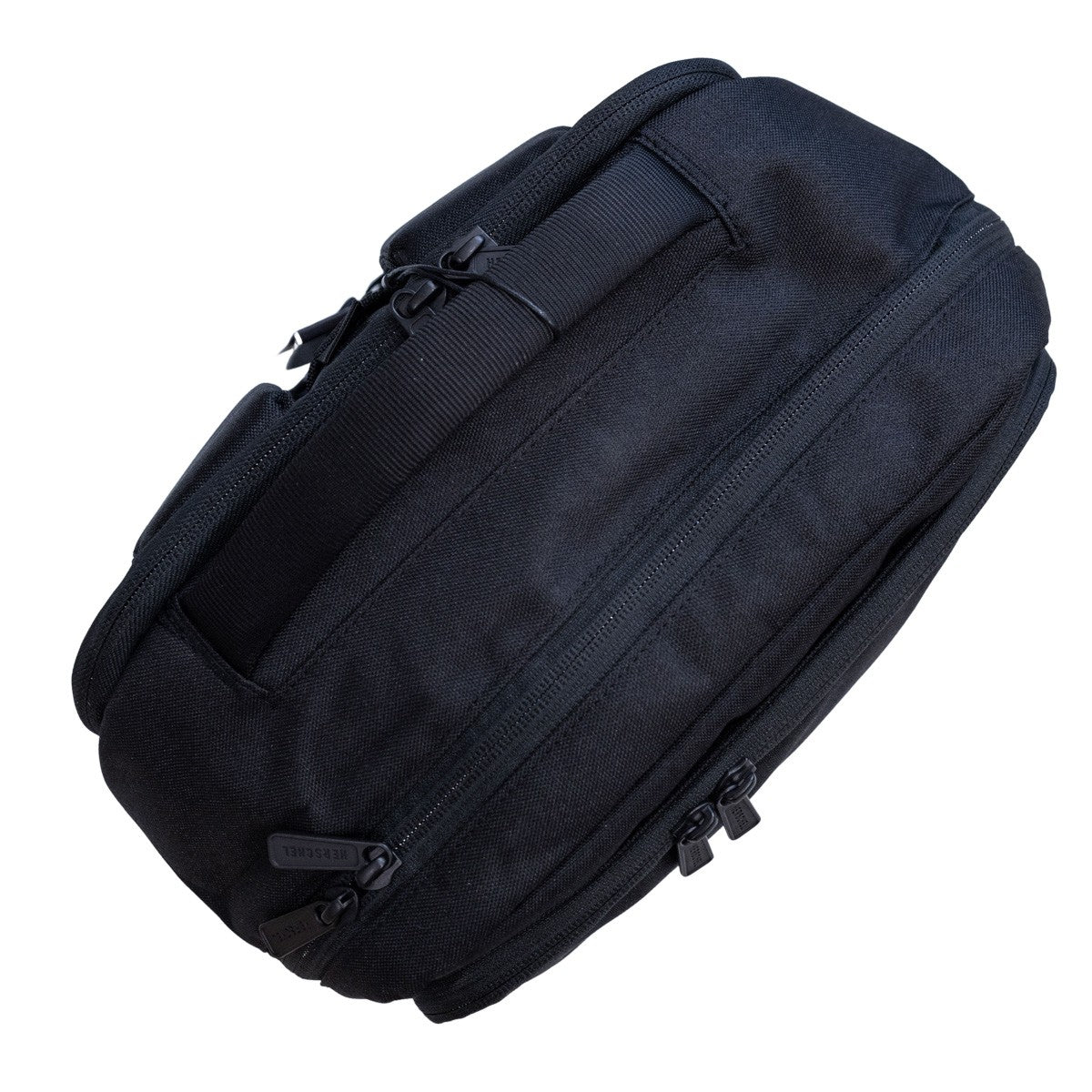 Herschel Kaslo Backpack Tech 30L 日用 旅行袋 背囊 背包