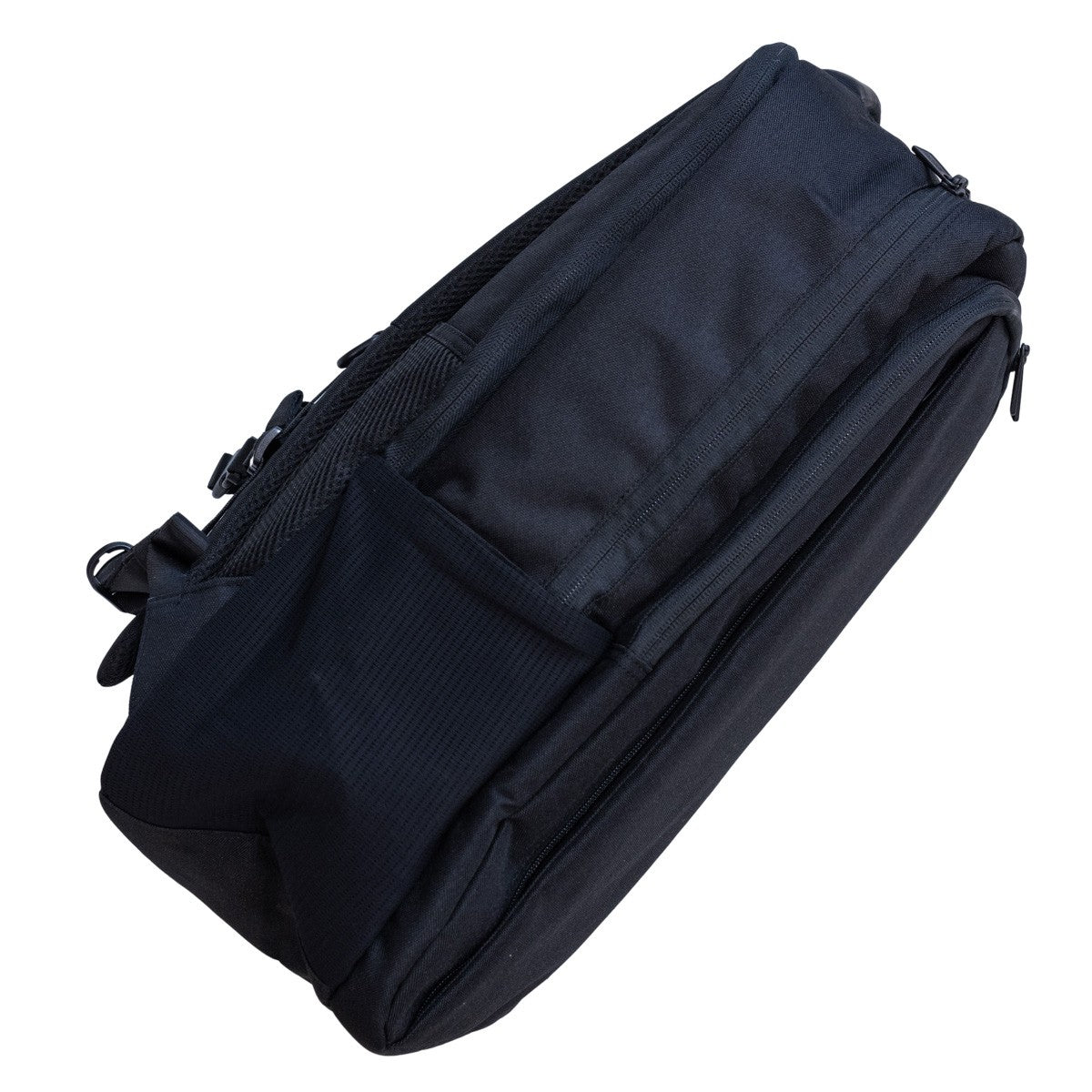 Herschel Kaslo Backpack Tech 30L 日用 旅行袋 背囊 背包