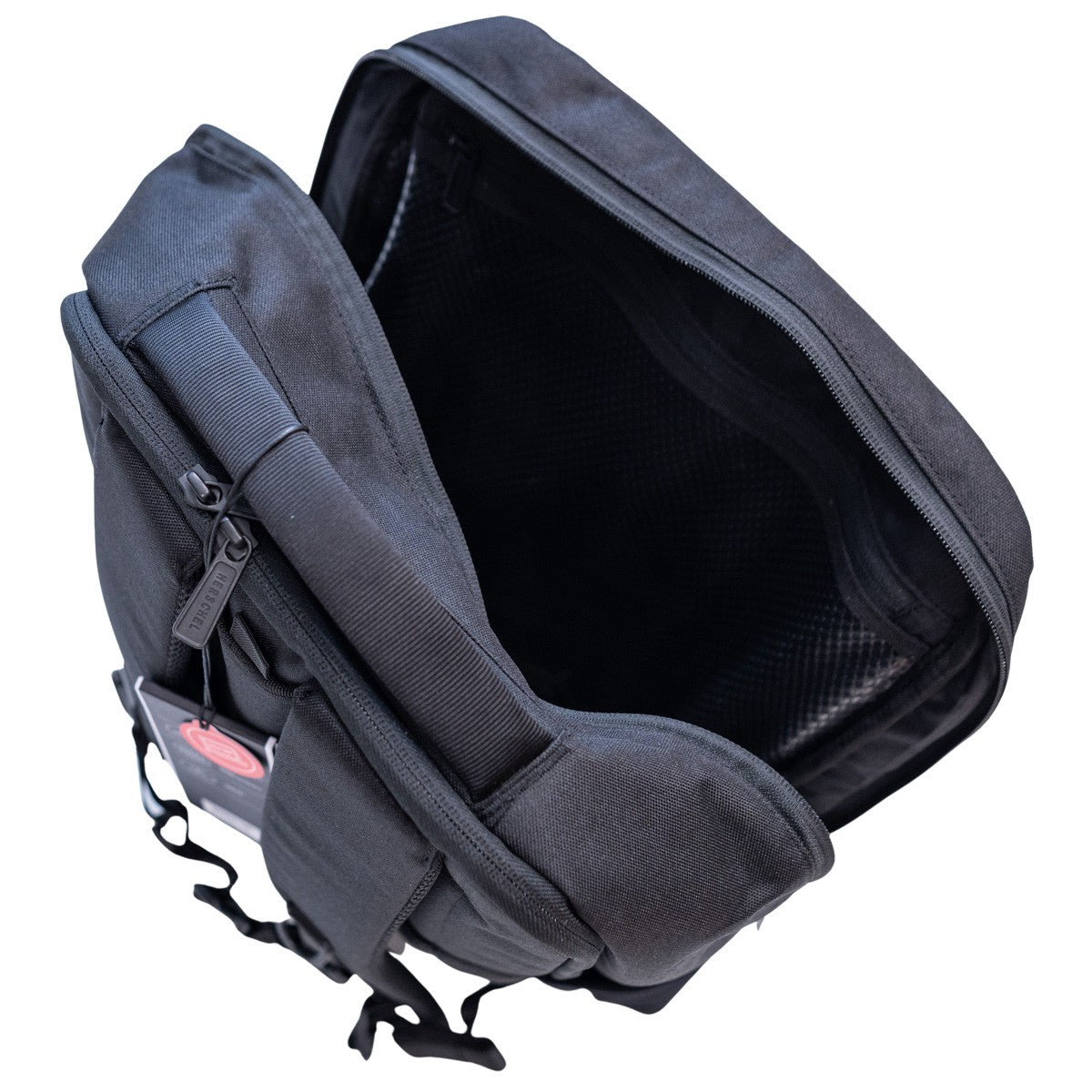 Herschel Kaslo Backpack Tech 30L 日用 旅行袋 背囊 背包