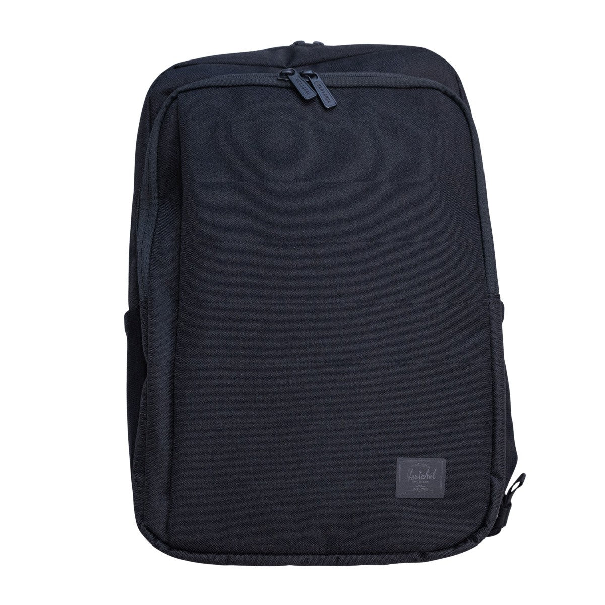 Herschel Kaslo Daypack Tech 20L 日用 旅行袋 返工 背囊 背包