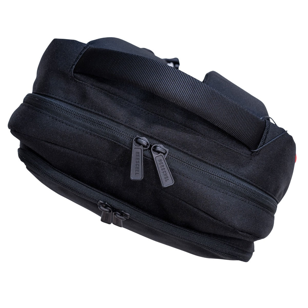 Herschel Kaslo Daypack Tech 20L 日用 旅行袋 返工 背囊 背包