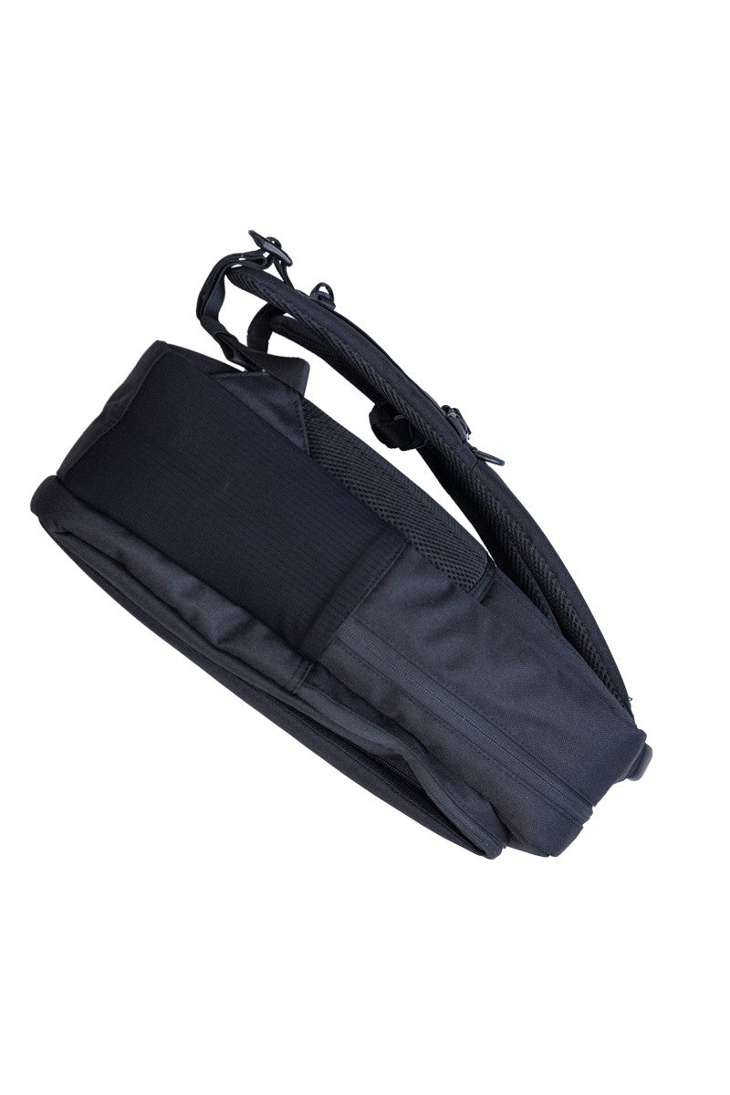 Herschel Kaslo Daypack Tech 20L 日用 旅行袋 返工 背囊 背包