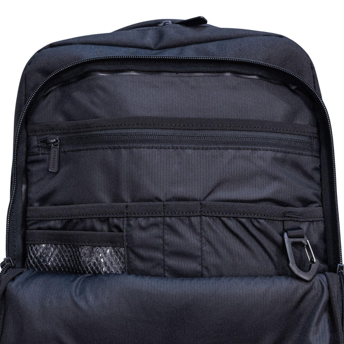 Herschel Kaslo Daypack Tech 20L 日用 旅行袋 返工 背囊 背包