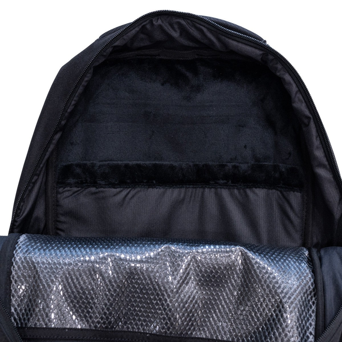 Herschel Kaslo Daypack Tech 20L 日用 旅行袋 返工 背囊 背包