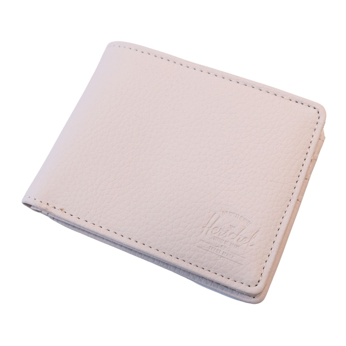 Herschel Roy Vegan Leather Wallet 全卡位 銀包