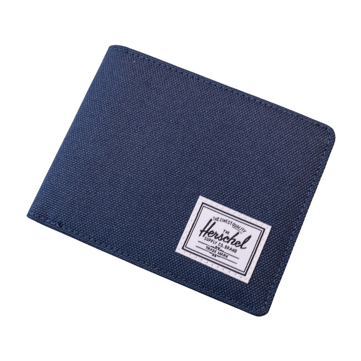 Herschel Roy Wallet 全卡位 銀包