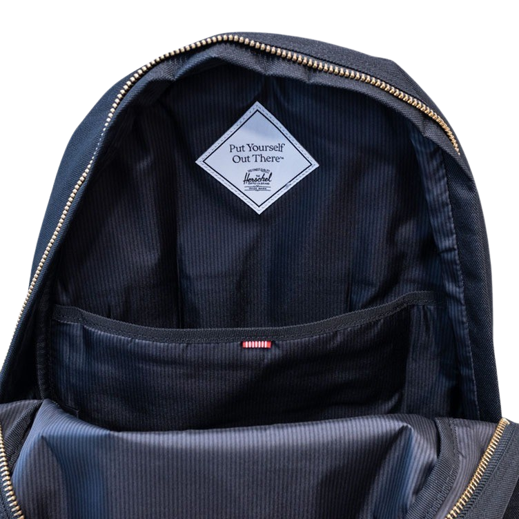Herschel Settlement Backpack Daily Backpack