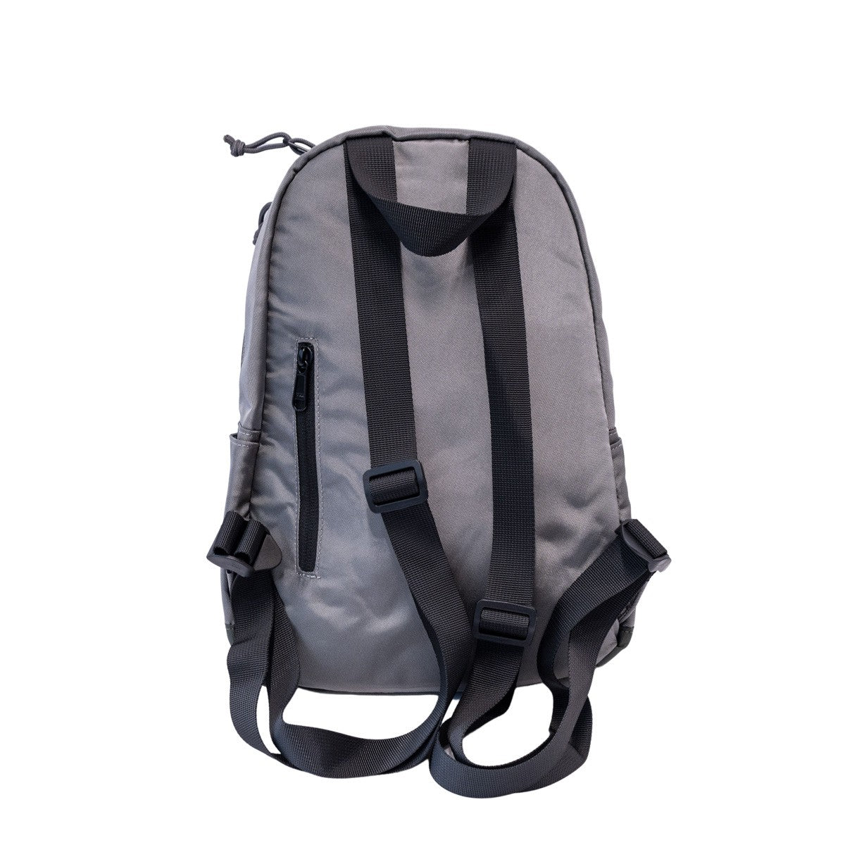 Fairfax Mini Backpack Mini Backpack Leather Stamp Edition~