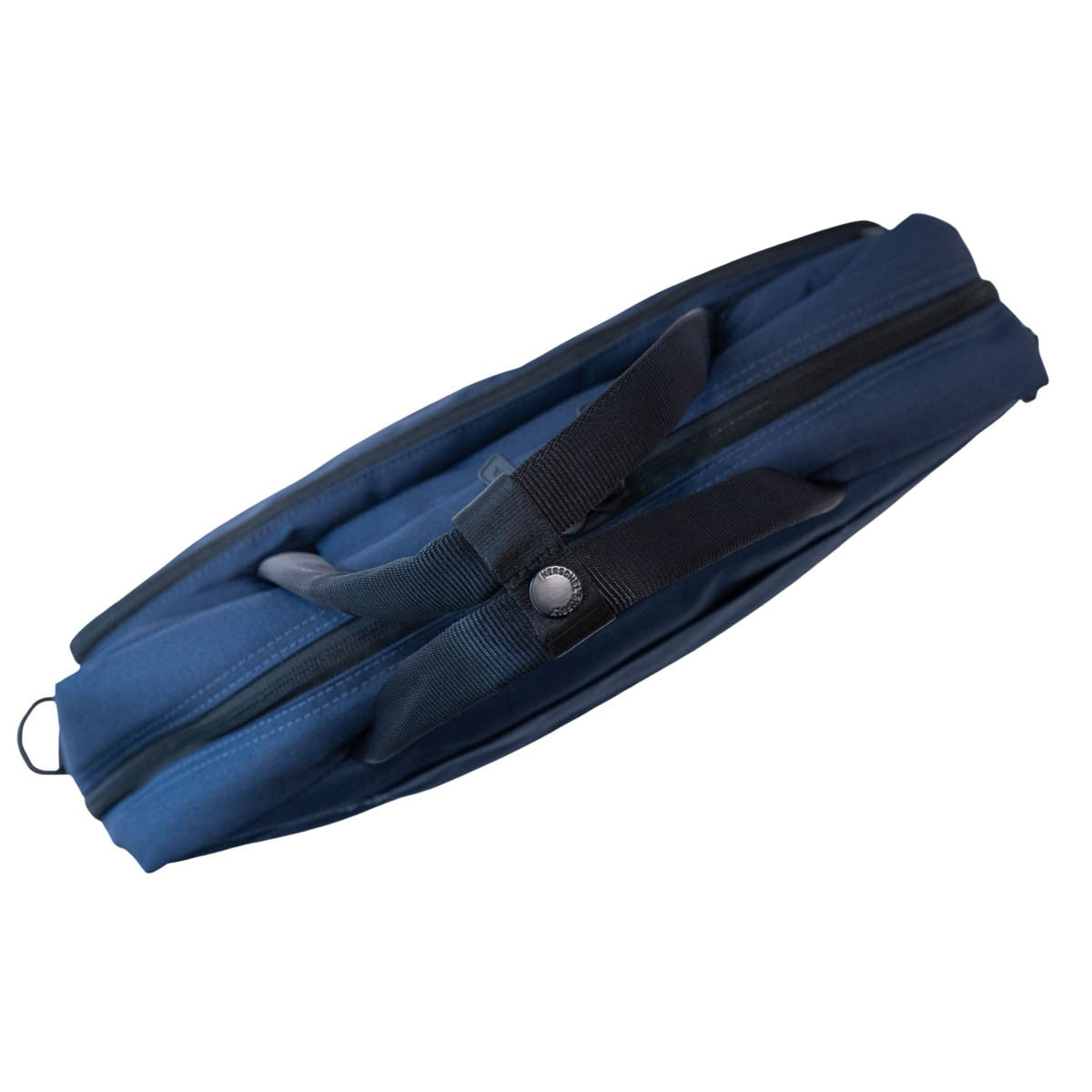 Herschel Tech Gibson 18L 公事包 旅行袋 商務 單肩包
