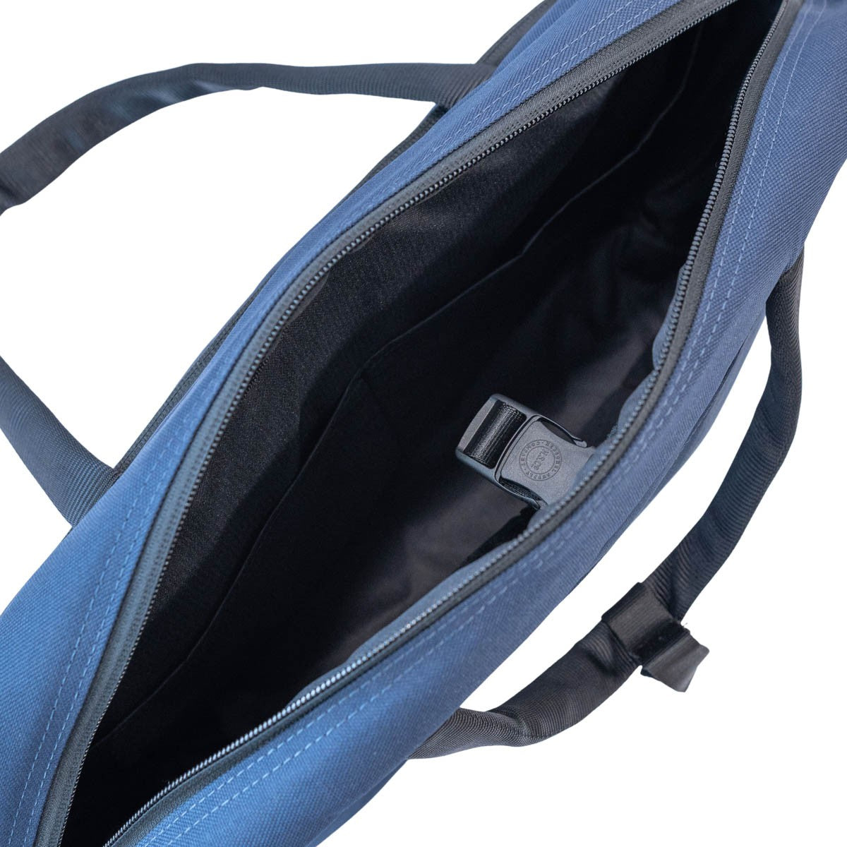 Herschel Tech Gibson 18L 公事包 旅行袋 商務 單肩包