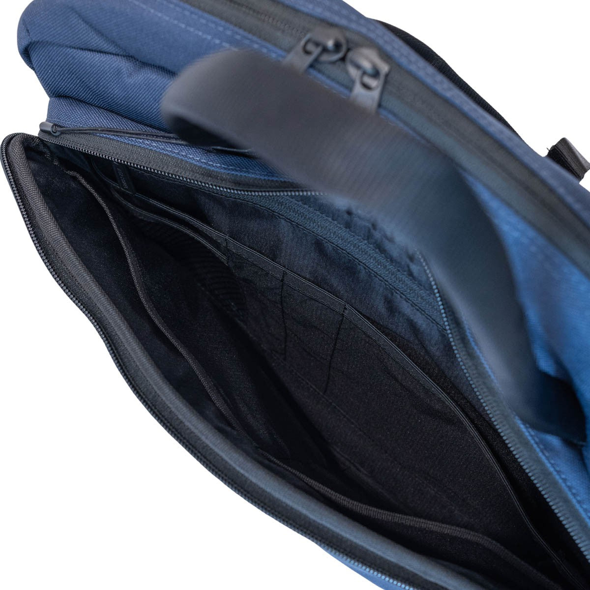 Herschel Tech Gibson 18L 公事包 旅行袋 商務 單肩包