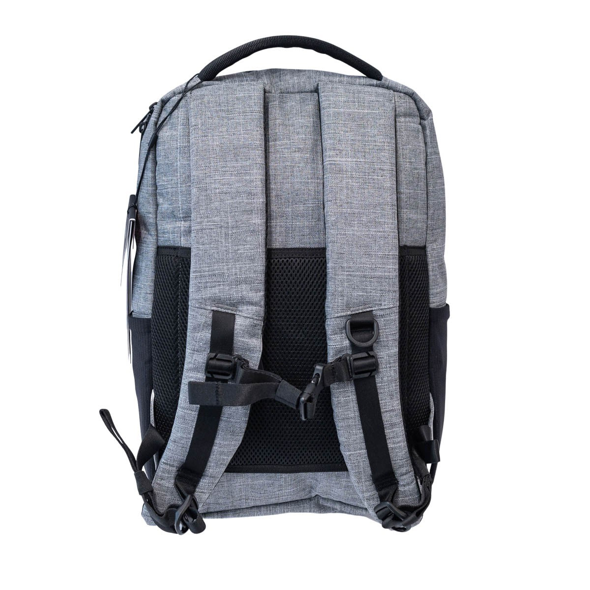 Herschel Kaslo Daypack Tech 20L 日用 旅行袋 返工 背囊 背包