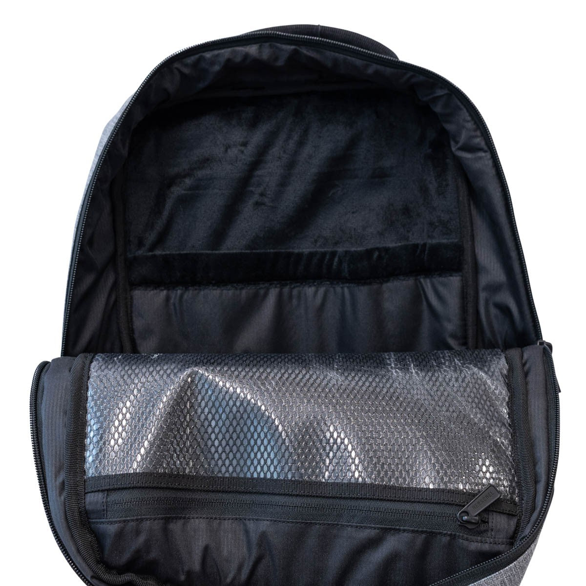 Herschel Kaslo Daypack Tech 20L 日用 旅行袋 返工 背囊 背包